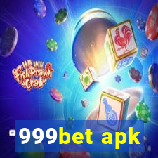 999bet apk